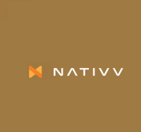 Nativv Tech