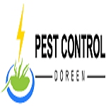 Pest Control