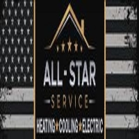 All-Star Service