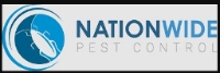 Nationwide Pest Control - Phoenix Office