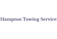 Hampton Towing Service