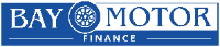 Bay Motor Finance