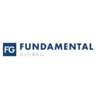 Fundamental Global