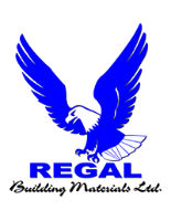 Regal Building Materials Ltd