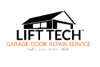 Lift Tech Garages