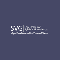 svglawfirm