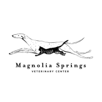 Magnolia Springs Veterinary Center