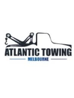 Atlantic Towing Melbourne