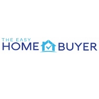 The Easy Home Buyer