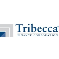 Tribecca Finance