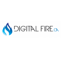 Digital Fire