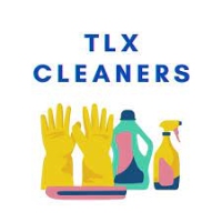 TLX Cleaners