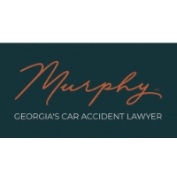 Murphy Law Georgia's Car Accident Lawyer