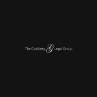 The Goldberg Legal Group