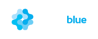 Talent Blue