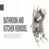 Kitchen & Bathroom Remodeling Contractor