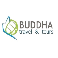 Buddha Travel and Tours NZ