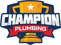 Champion Plumbing