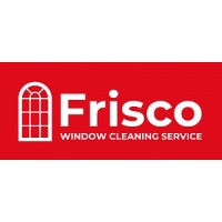 Frisco Window Cleaning Service