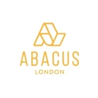 Abacus Marketing