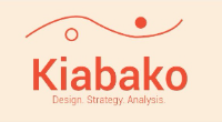 kiabako