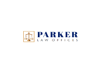 Parker Law Offices