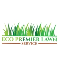 Eco Premier Lawn Service LLC