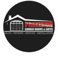 Precision Garage Doors