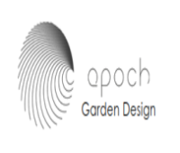 Epoch Garden Design