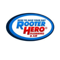 Rooter Hero Plumbing of Ventura