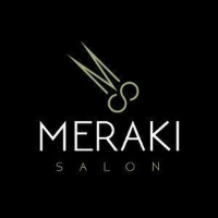 Meraki Salon