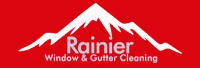 Rainier Roof Cleaning , Removal