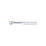 Newport Dental Group