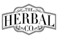 The Herbal Co