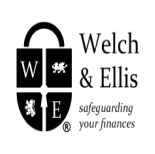 Welch & Ellis