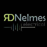 RD Nelmes Electrical