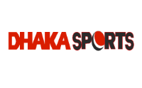 Dhaka Sports