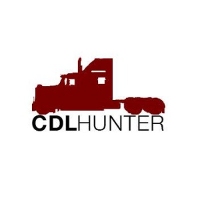 CDL Hunter