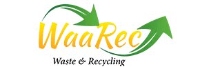 WaaRec Waste Recycling