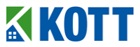 KOTT Inc.