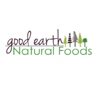 Good Earth Markets