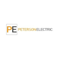 Peterson Electric, LLC