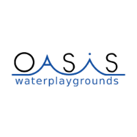 Oasis Water Playground