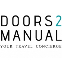 Doors2manual