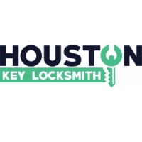 Houston Key Locksmith