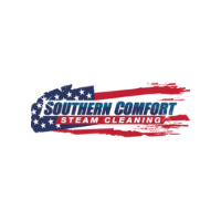 SOUTHERN COMFORT STEAM CLEANING