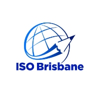 ISO Brisbane