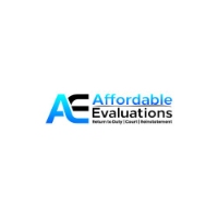 Affordable Evaluations