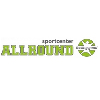 Sportcenter Allround