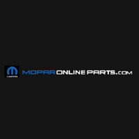 Mopar Online Parts